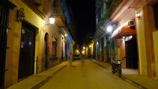 Enlarge photo 3704