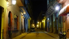 Enlarge photo 3705