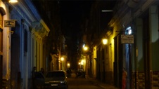 Enlarge photo 3703
