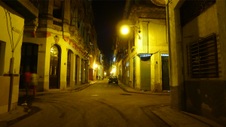 Enlarge photo 3707