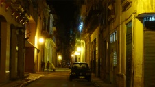 Enlarge photo 3706