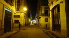 Enlarge photo 3709