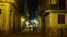 Enlarge photo 3710
