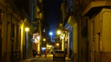 Enlarge photo 3711