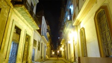 Enlarge photo 3713
