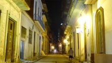 Enlarge photo 3712