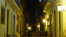 Enlarge photo 3716