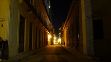 Enlarge photo 3714