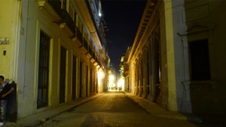 Enlarge photo 3715