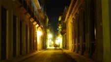 Enlarge photo 3717