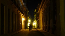 Enlarge photo 3719