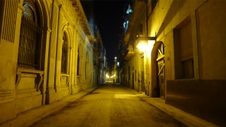 Enlarge photo 3718