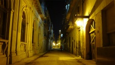 Enlarge photo 3722
