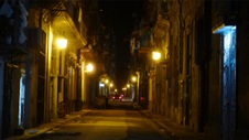 Enlarge photo 3720