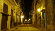 Enlarge photo 3727