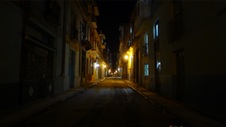 Enlarge photo 3725