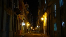 Enlarge photo 3726