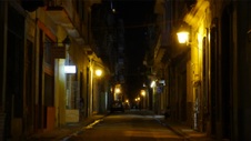 Enlarge photo 3724