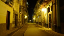Enlarge photo 3728