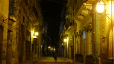 Enlarge photo 3729