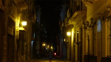 Enlarge photo 3732