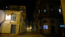 Enlarge photo 3830