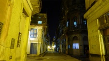 Enlarge photo 3829