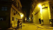 Enlarge photo 3832