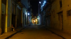 Enlarge photo 3821