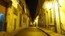 Enlarge photo 3823