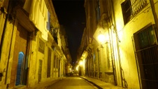Enlarge photo 3824