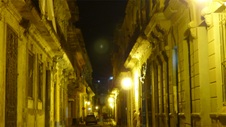 Enlarge photo 3825