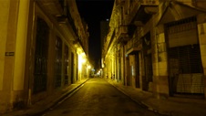 Enlarge photo 3826