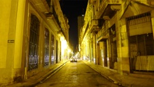 Enlarge photo 3828