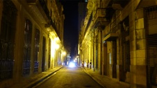 Enlarge photo 3827