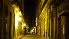 Enlarge photo 3831