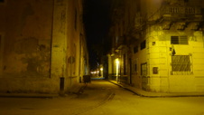 Enlarge photo 3799