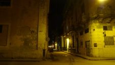 Enlarge photo 3800
