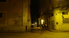 Enlarge photo 3801