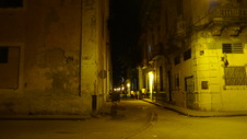 Enlarge photo 3802