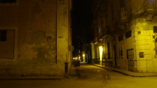 Enlarge photo 3803