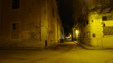 Enlarge photo 3804