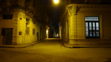 Enlarge photo 3806