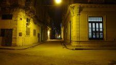 Enlarge photo 3807