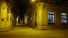 Enlarge photo 3808