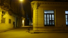 Enlarge photo 3810