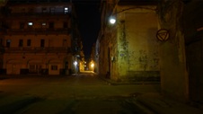 Enlarge photo 3787