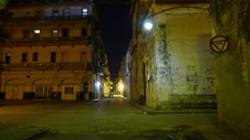 Enlarge photo 3791