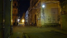 Enlarge photo 3790