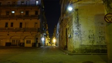 Enlarge photo 3792